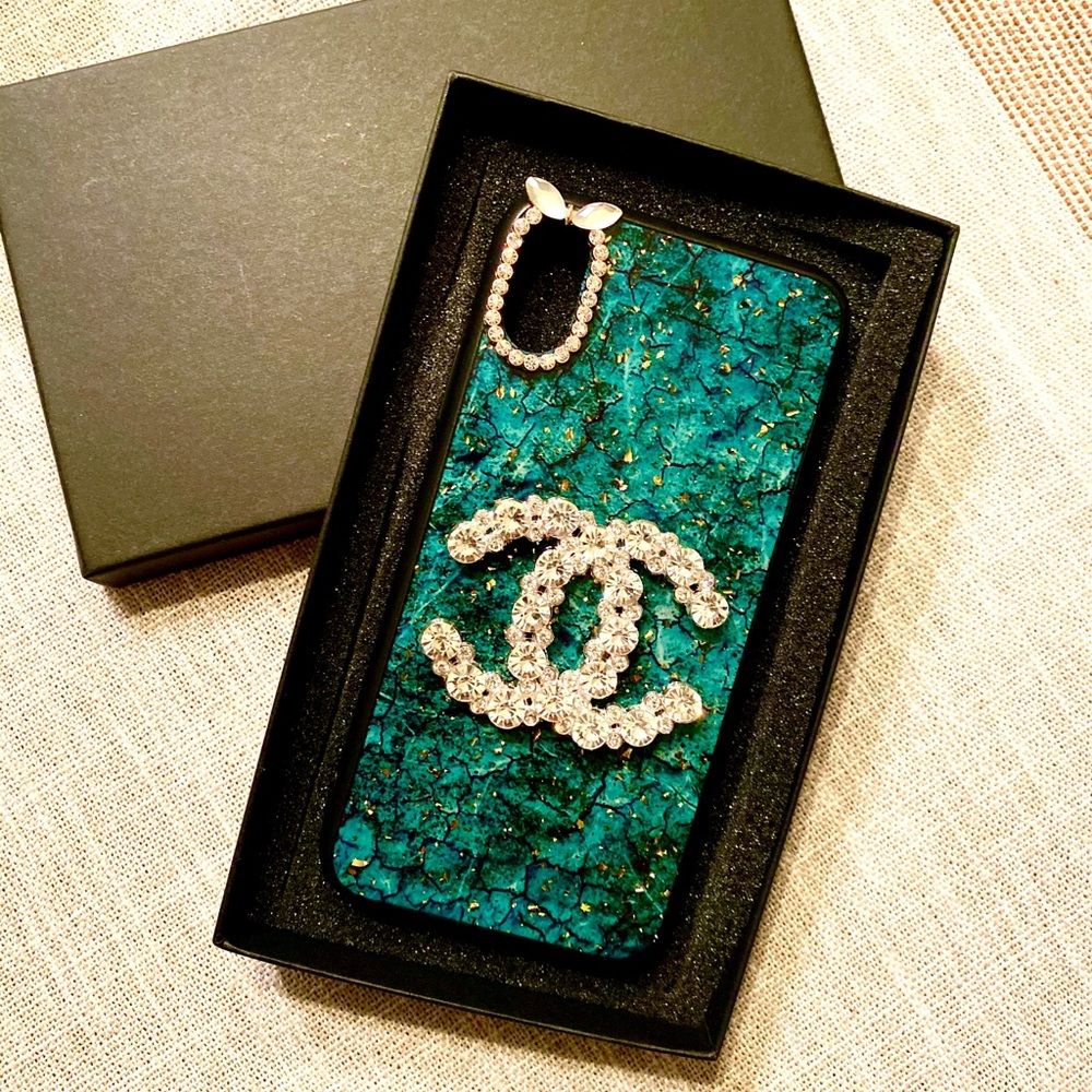 IPhoneX case